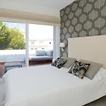 Διαμέρισμα Atico Con Vistas En Andalucia Del Mar Μαρμπέλλα