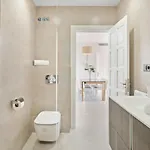 Atico Con Vistas En Andalucia Del Mar Apartman Marbella